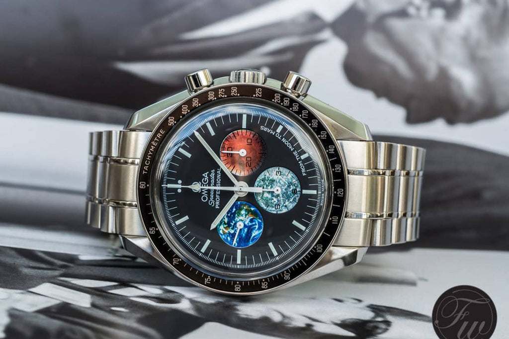 strapcode-watch-bands-2-Omega-Speedmaster-Moon-to-Mars-7580