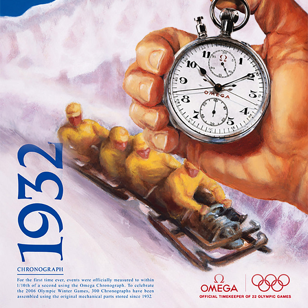 錶帶碼錶帶 4-omega_olympics_1932
