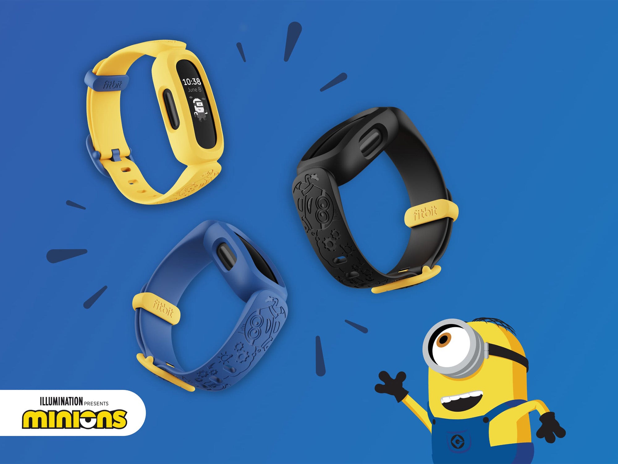 strapcode-watch-bands-6-Fitbit-ace3-minions