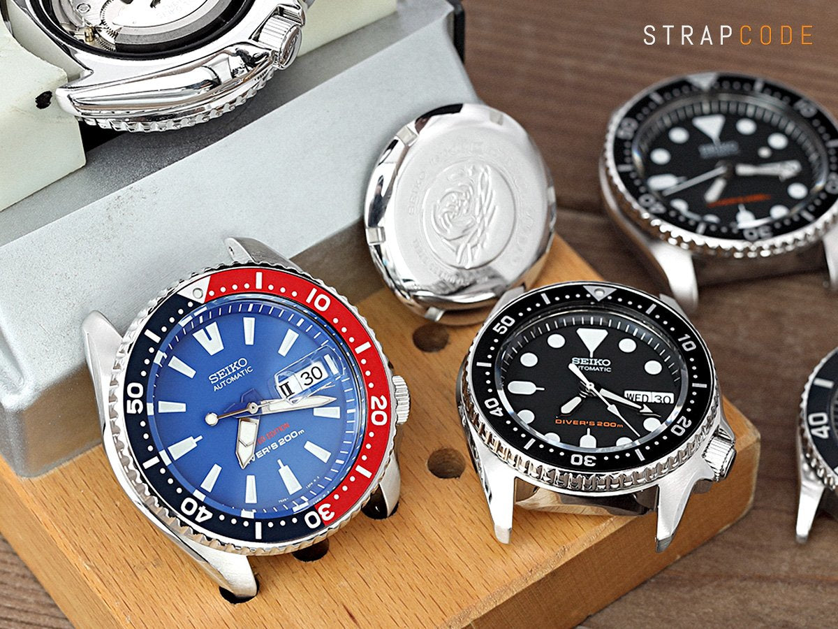 strapcode-watch-bands-7S_Seiko-SKXA65K-Limited-1