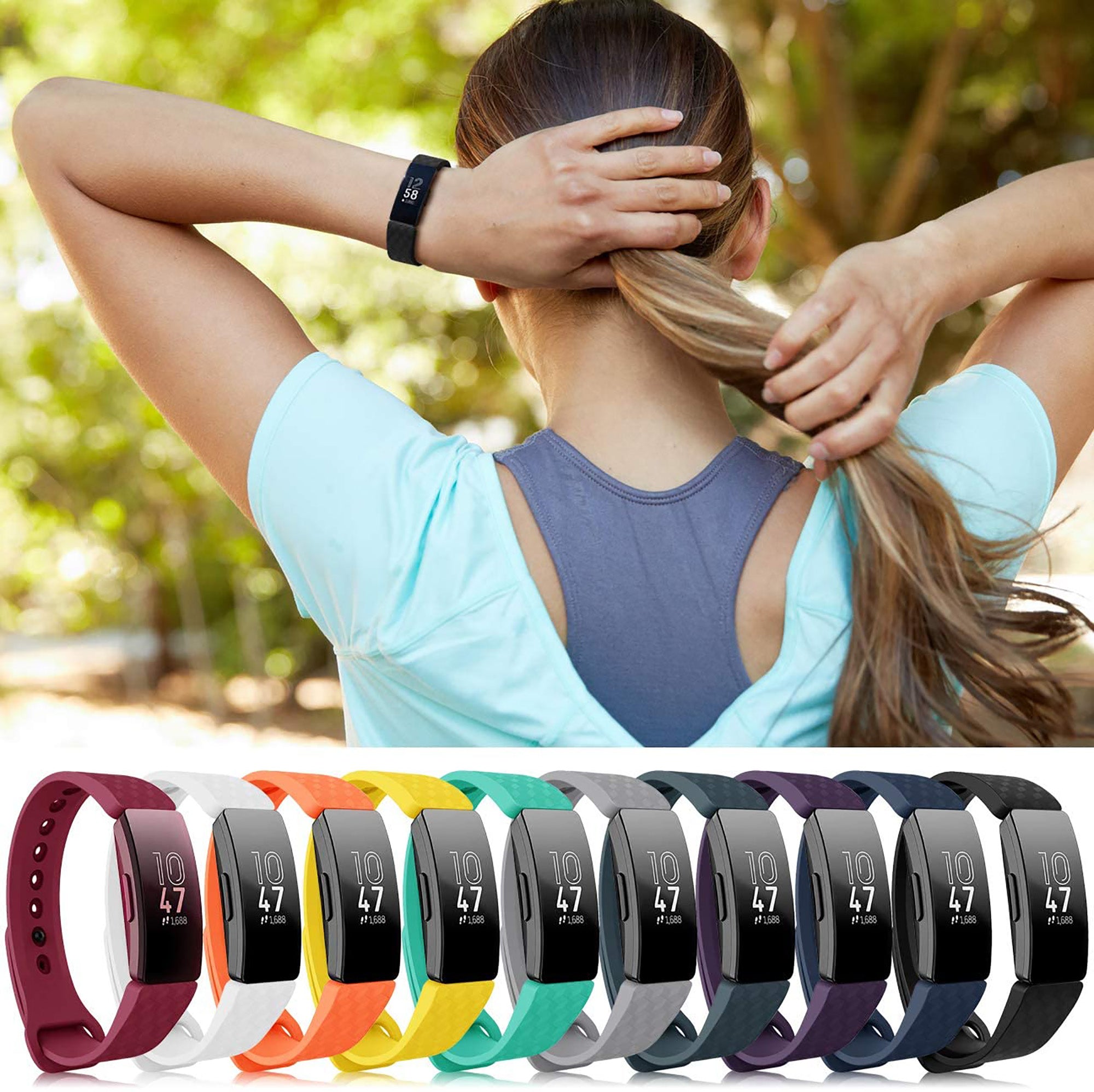 strapcode-watch-bands-8-Fitbit-Inspire-2