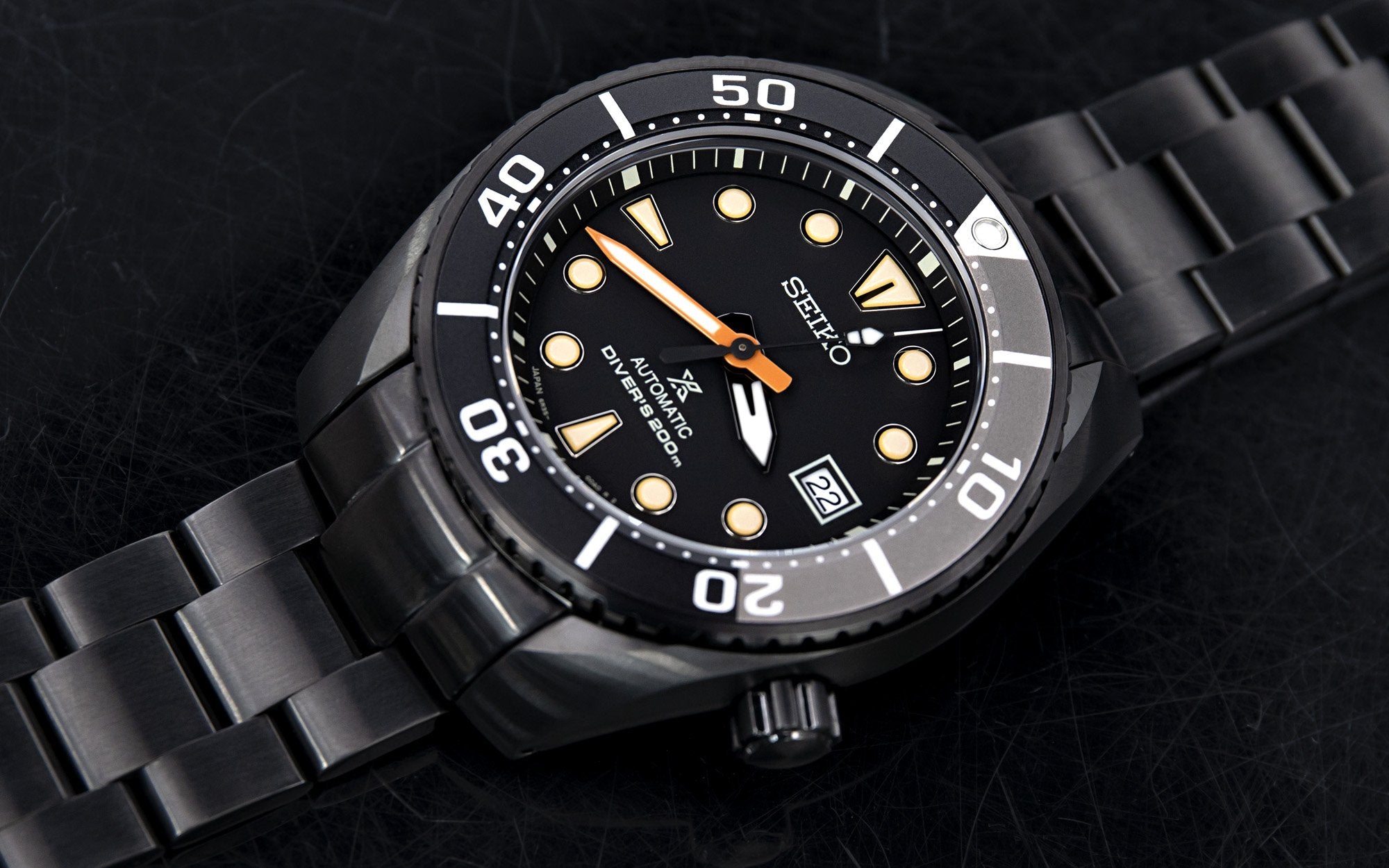 strapcode-watch-bands-SEIKO-6R35-Seiko-Black-Sumo-SPB125J1