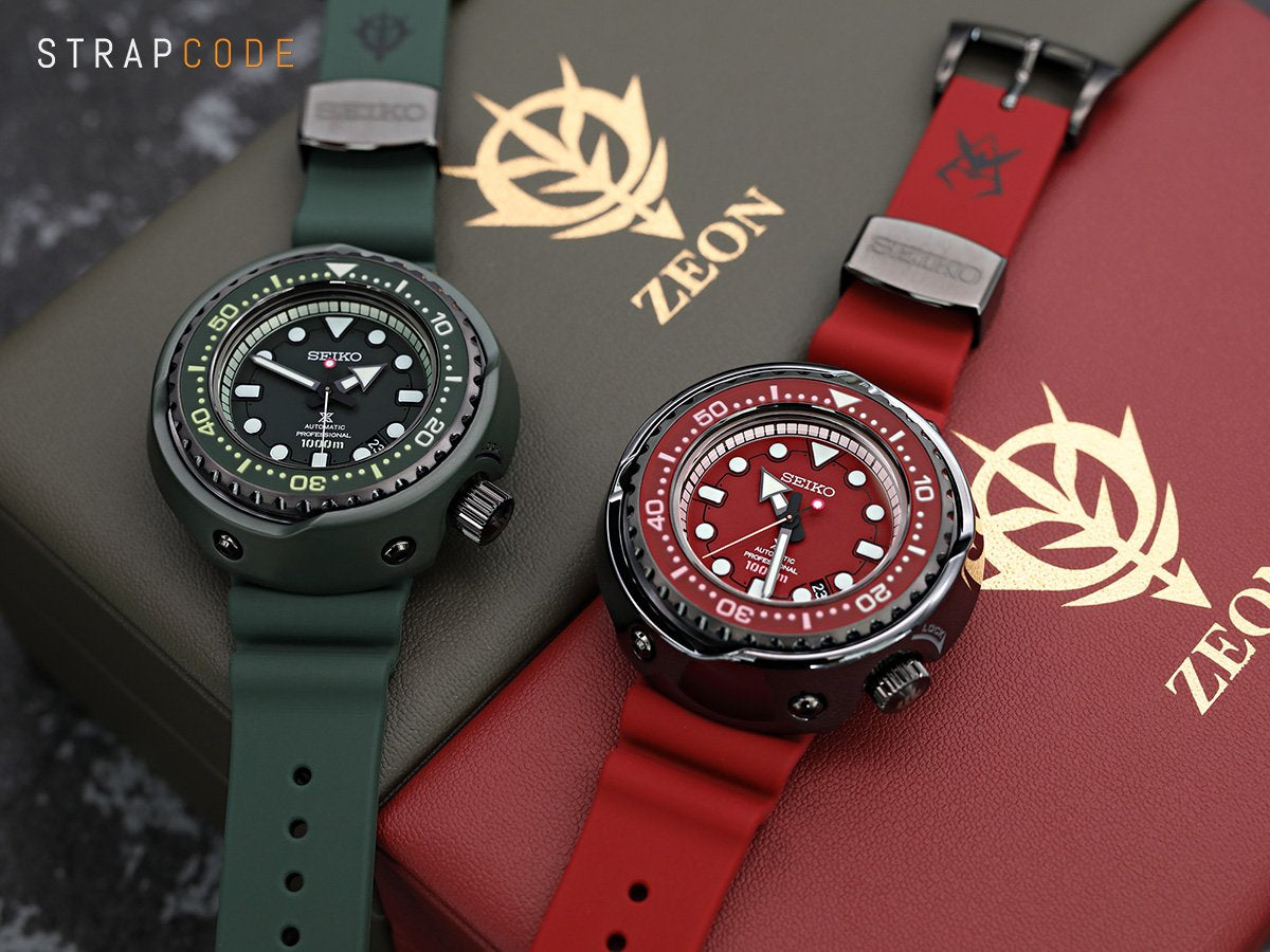 strapcode-watch-bands-W_Seiko-Gundam-Emperor-Tuna-2