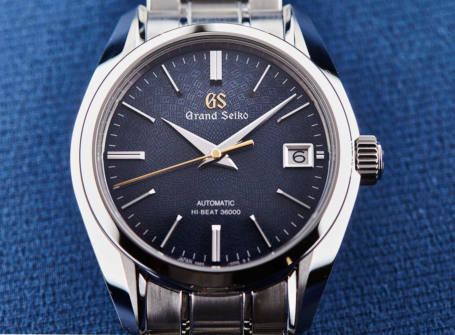 strapcode-watch-bands-grand-seiko-sbgh267-by-timeandtidewatches