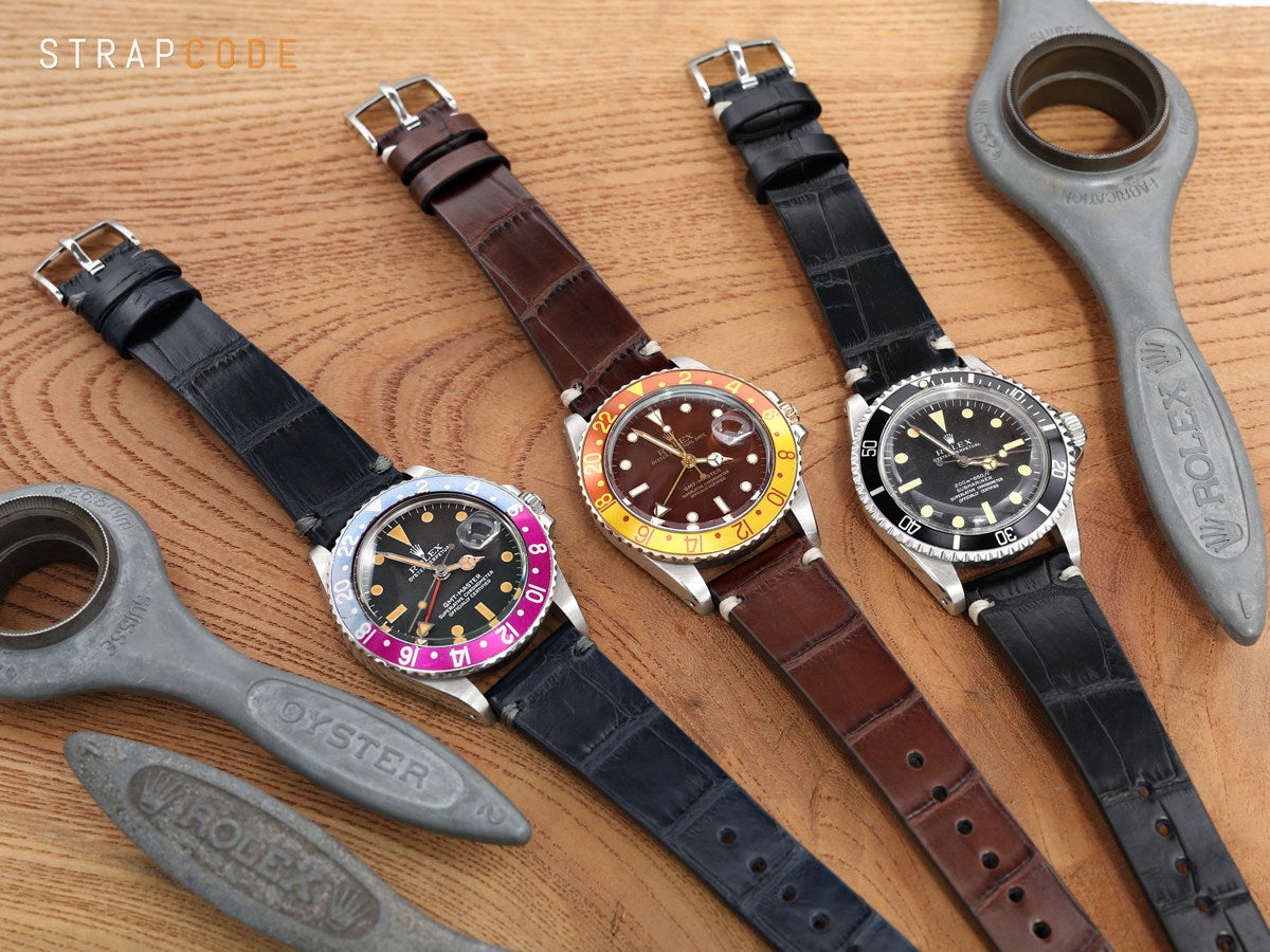 w_22p18pbu63a1a76_grp-rolex-gmt-1675-gilt-dial.jpg