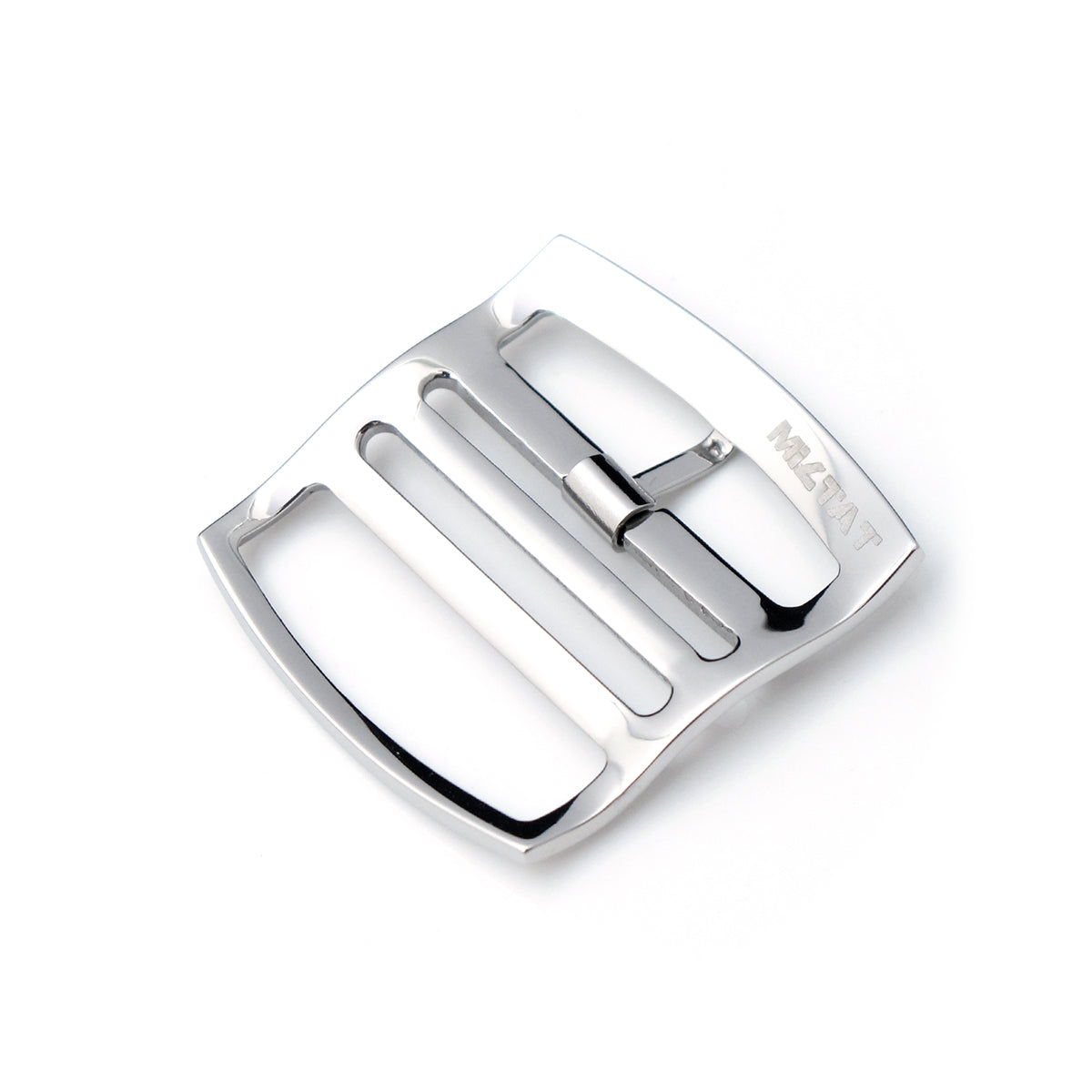 ladder lock buckle