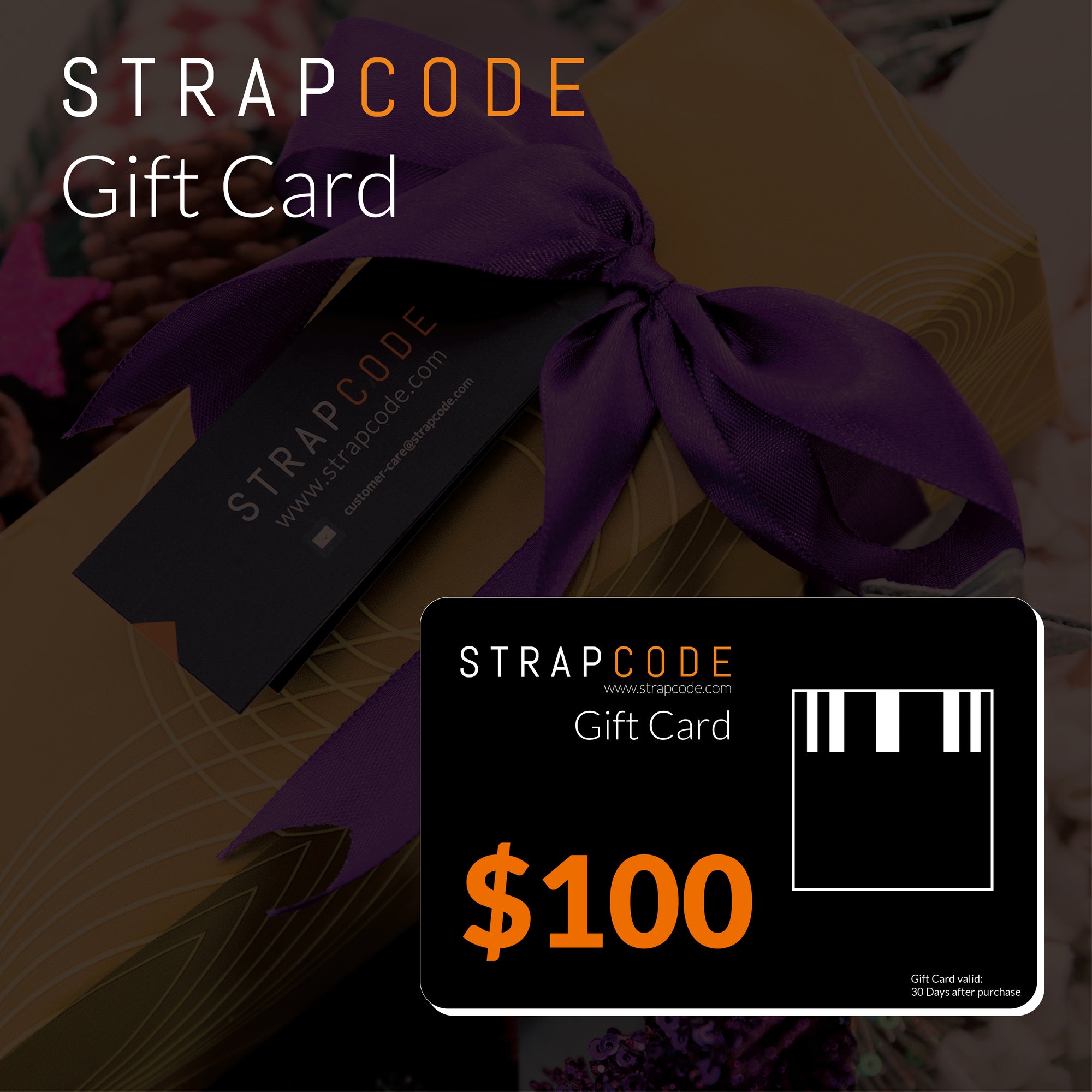 SC-Gift-Card-100_2000x.jpg