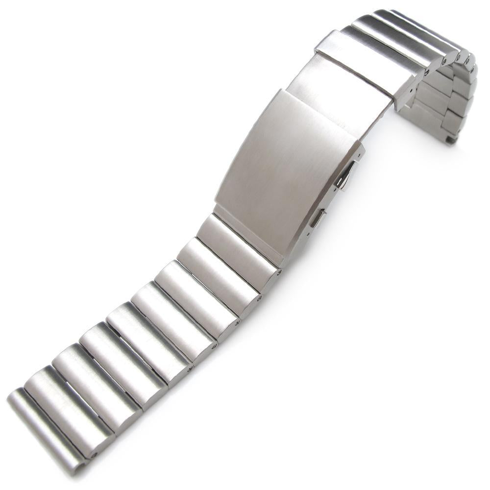 Steel watch band. Браслет Extension. Stainless Steel Band. Часы Exte. Watch Clasp Extender.