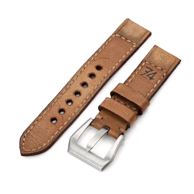 Well-made Watch Bands That Your Watch Deserve– Strapcode