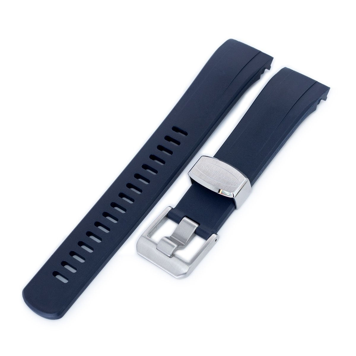 22mm watch strap