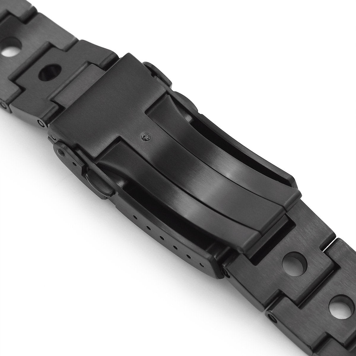 Strapcode-Watch-Bands-W_SS221820BBK088-5_06c77099-09d4-48f8-b4fe-b3e26963ac3a_5000x.jpg