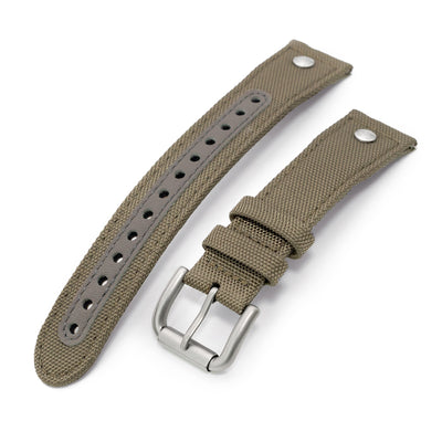 Well-made Watch Bands That Your Watch Deserve– Strapcode