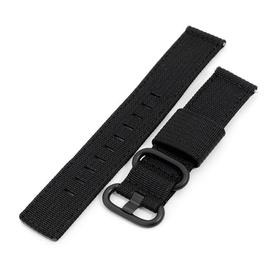 Well-made Watch Bands That Your Watch Deserve– Strapcode