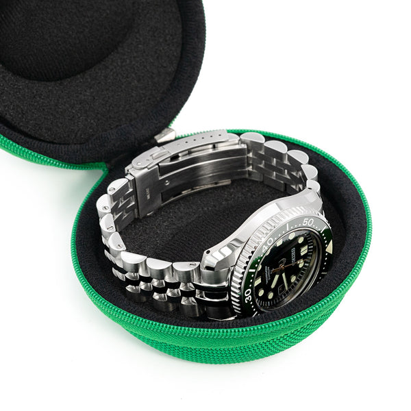 All Watch Bands Product from Strapcode
