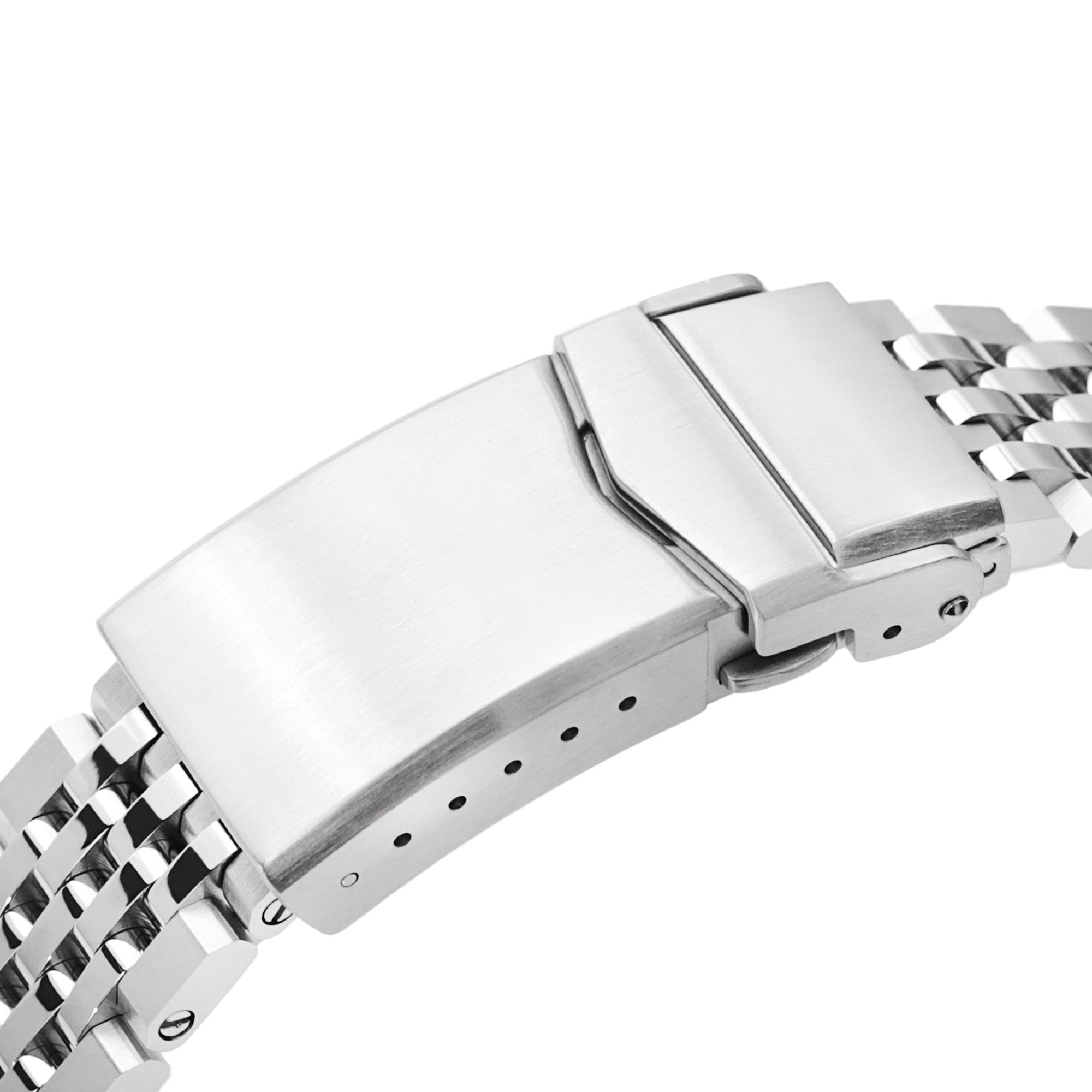 strapcode-watch-bands-SS201620BPS141-2_5000x.jpg