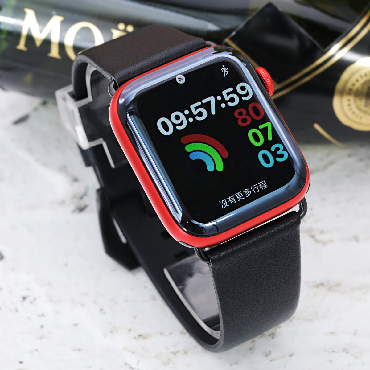 Apple Watch Bands | Strapcode