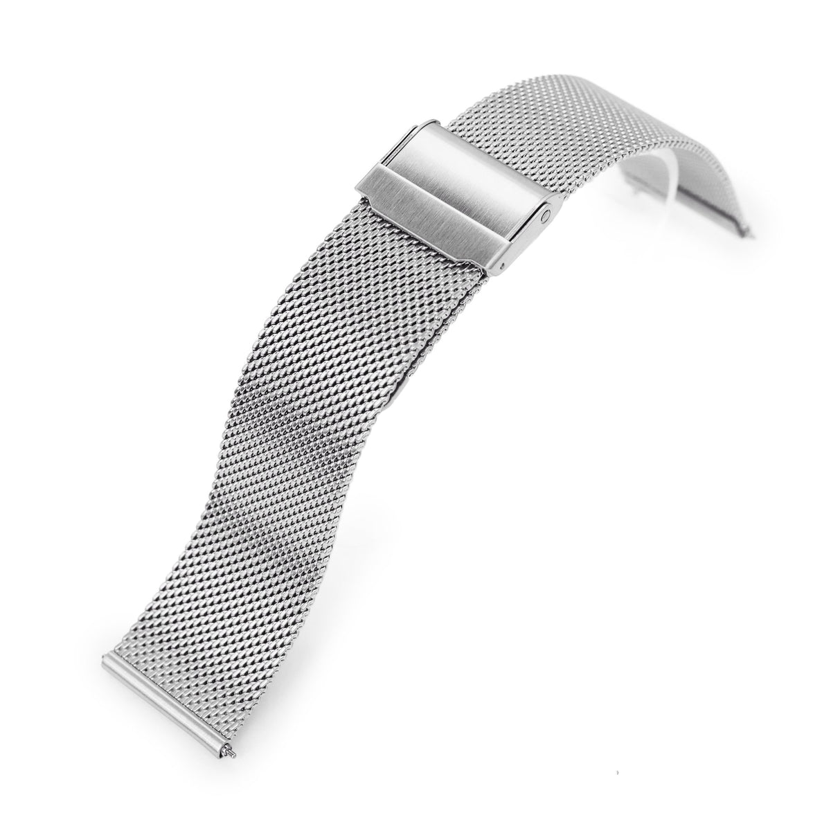 Watch Lug 18mm Watch Bands Simple Way Upgrade your watch | Strapcode