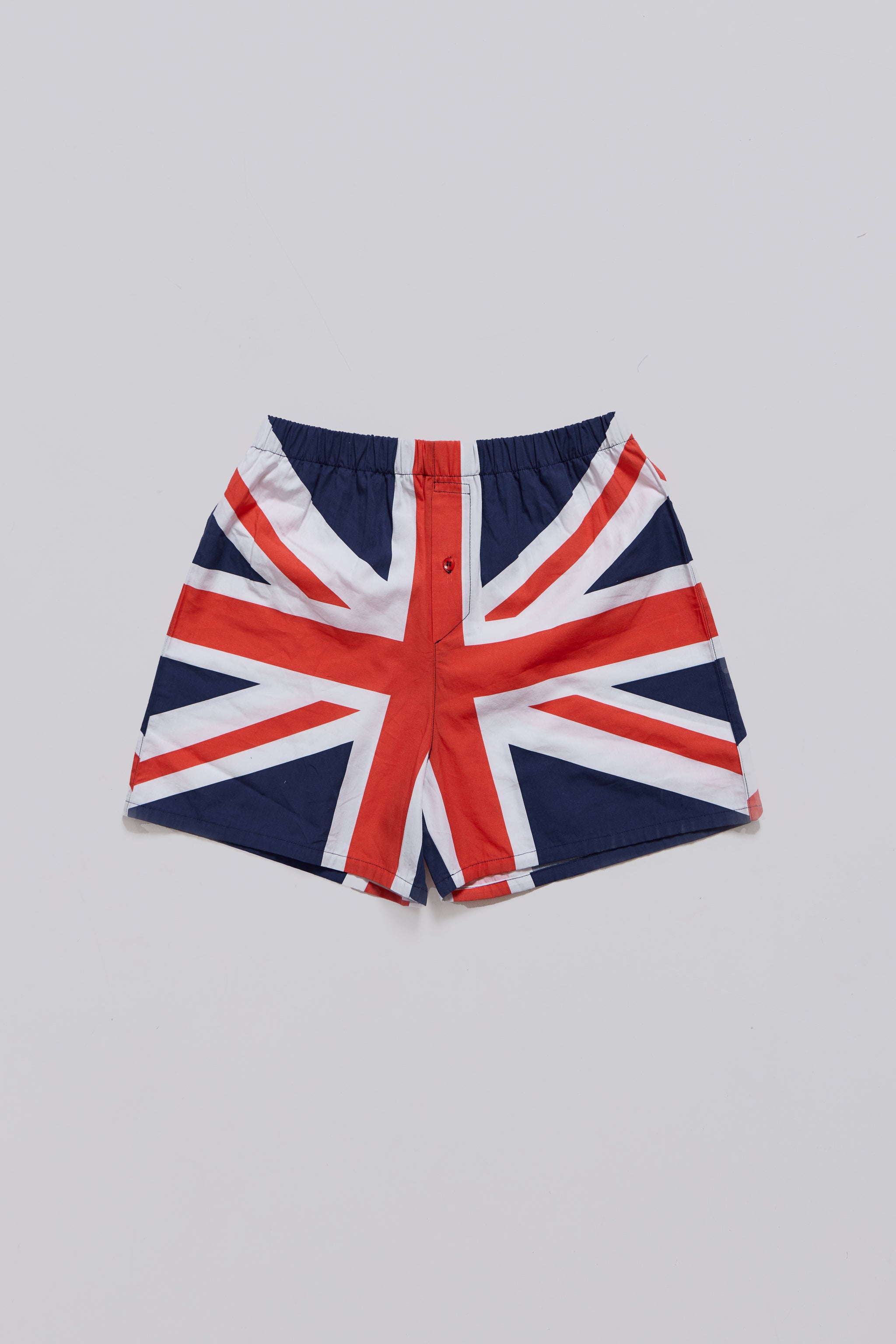 Jaded London Patriot Boxers