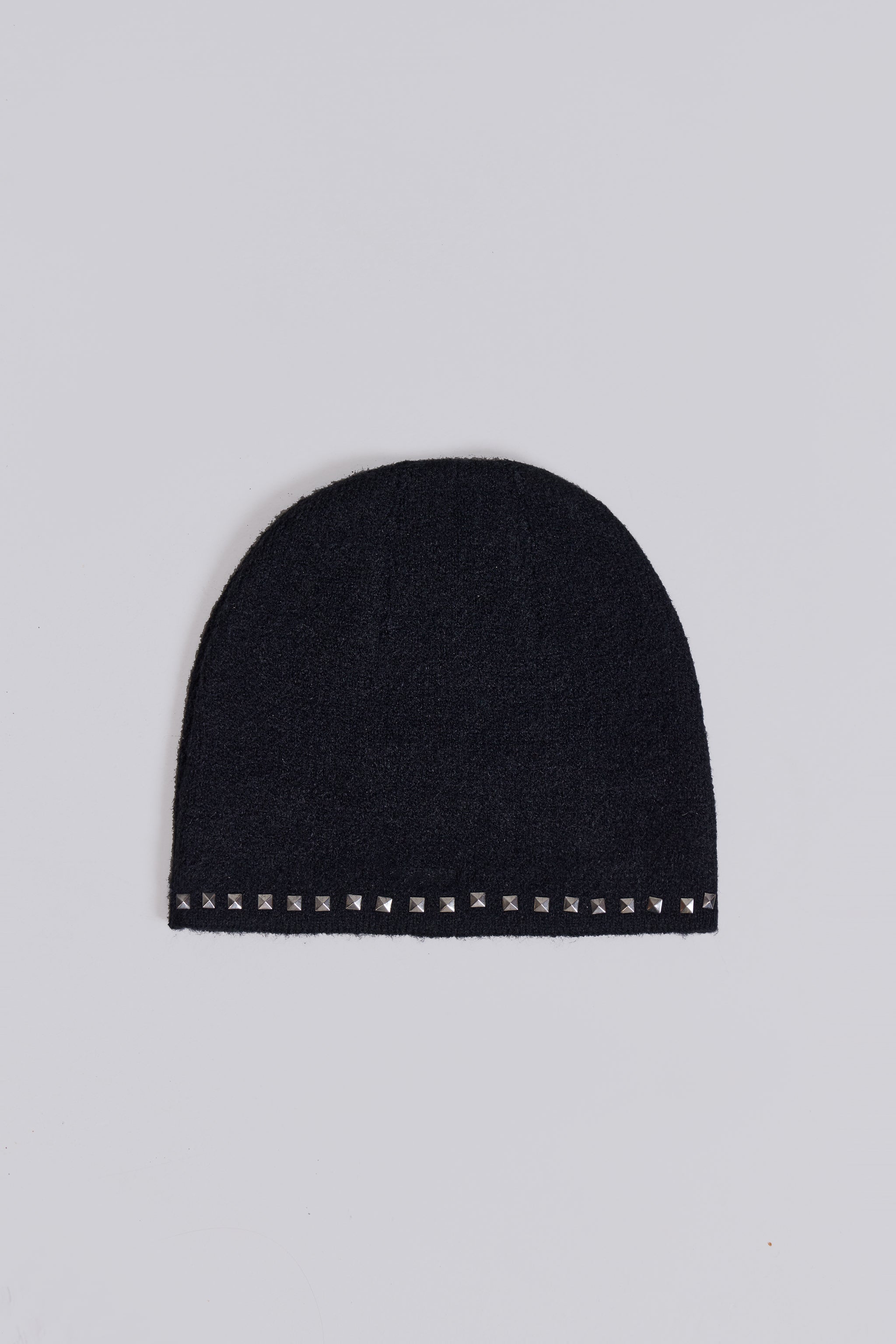 Stud Beanie