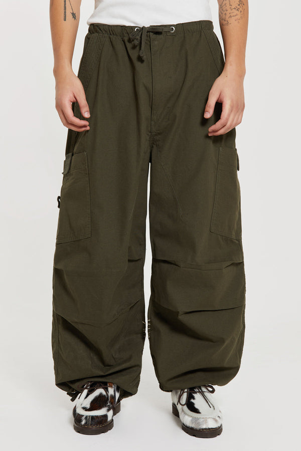 JadedLondon Cargo Pants カーゴパンツ