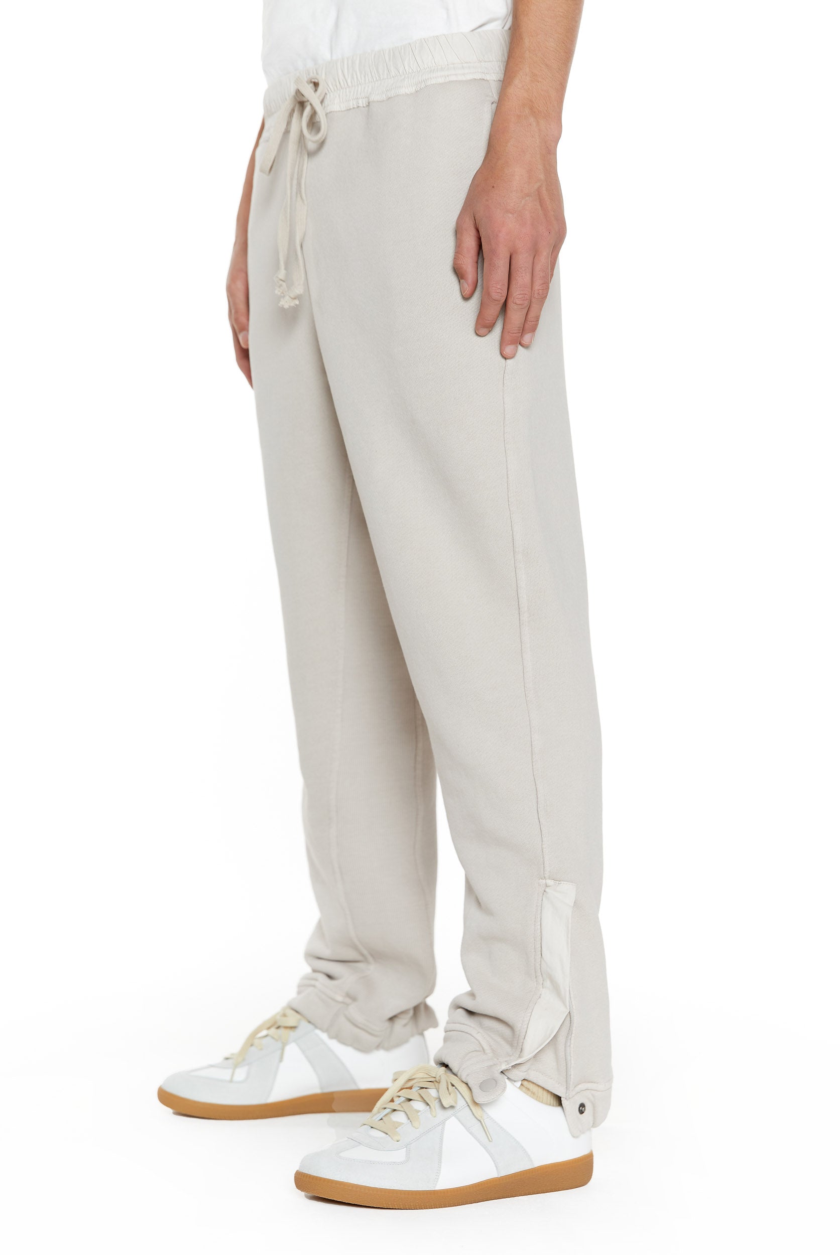 NTRLS Stone Cuffed Joggers