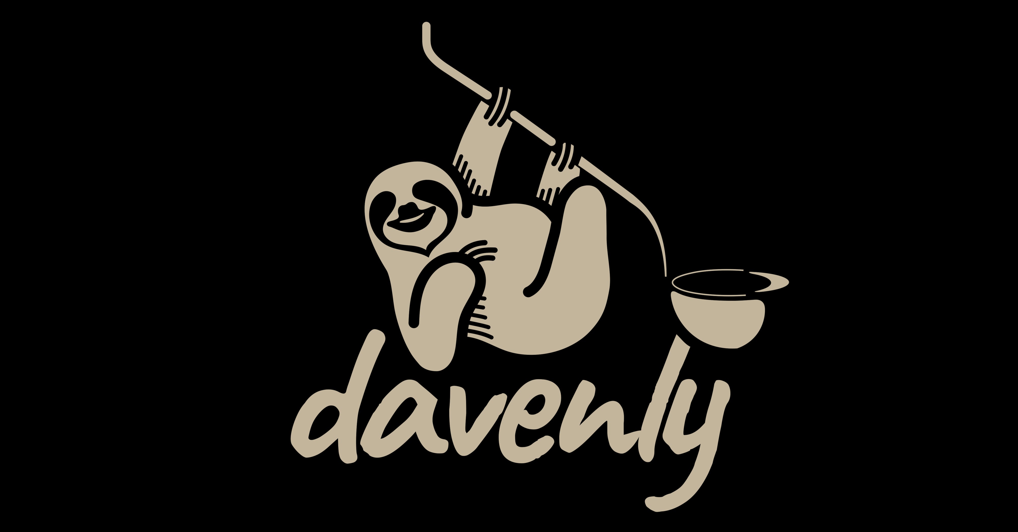 Davenly