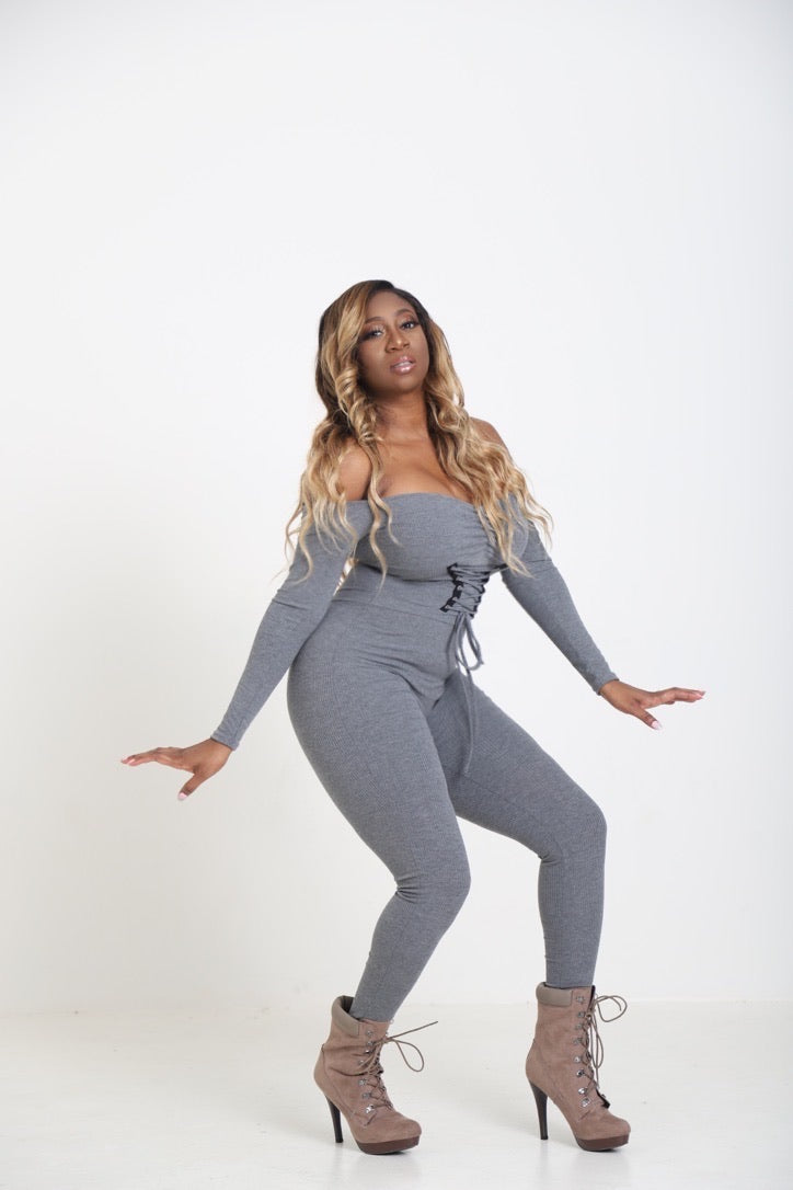 All Eye On Me Jumpsuit