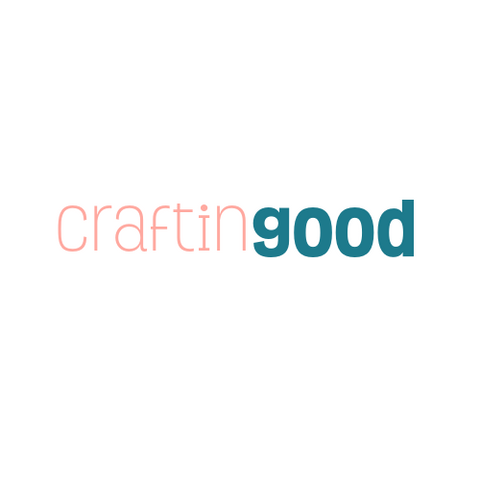 craftingood logo