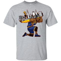 funny lebron james shirt