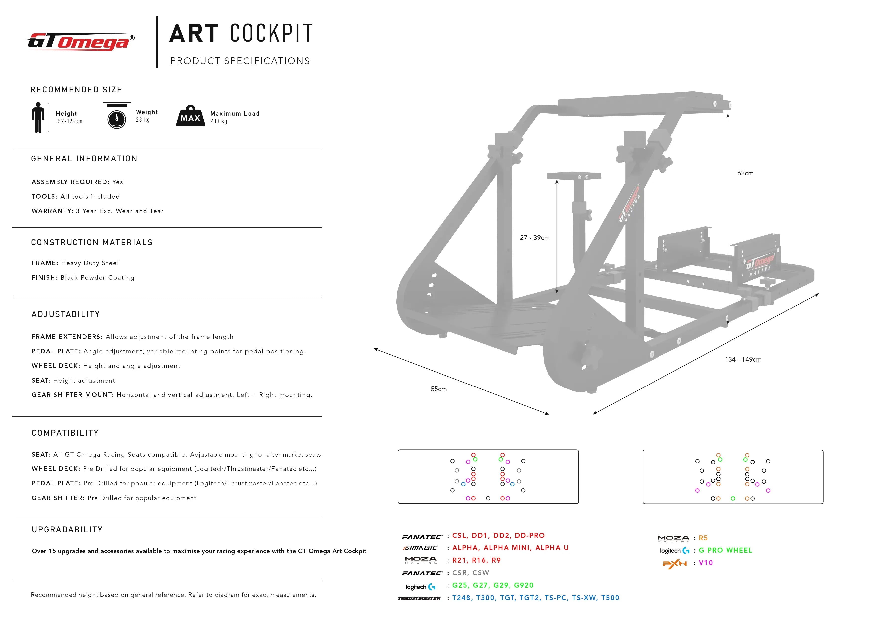 Art Cockpit Spec Sheet 2.webp__PID:4e1939ae-c0b2-4cc6-ab63-b77d88f96e2a