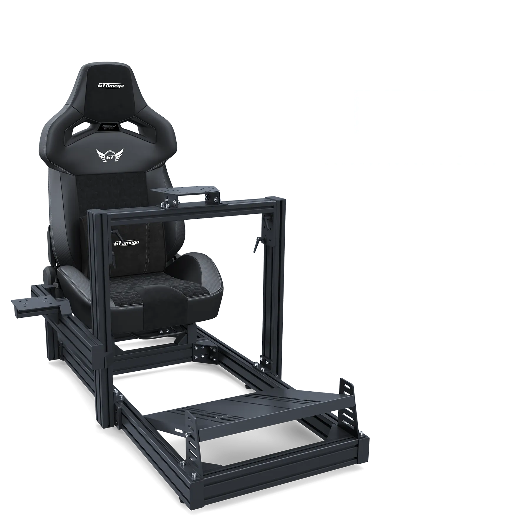 Gt omega evo store