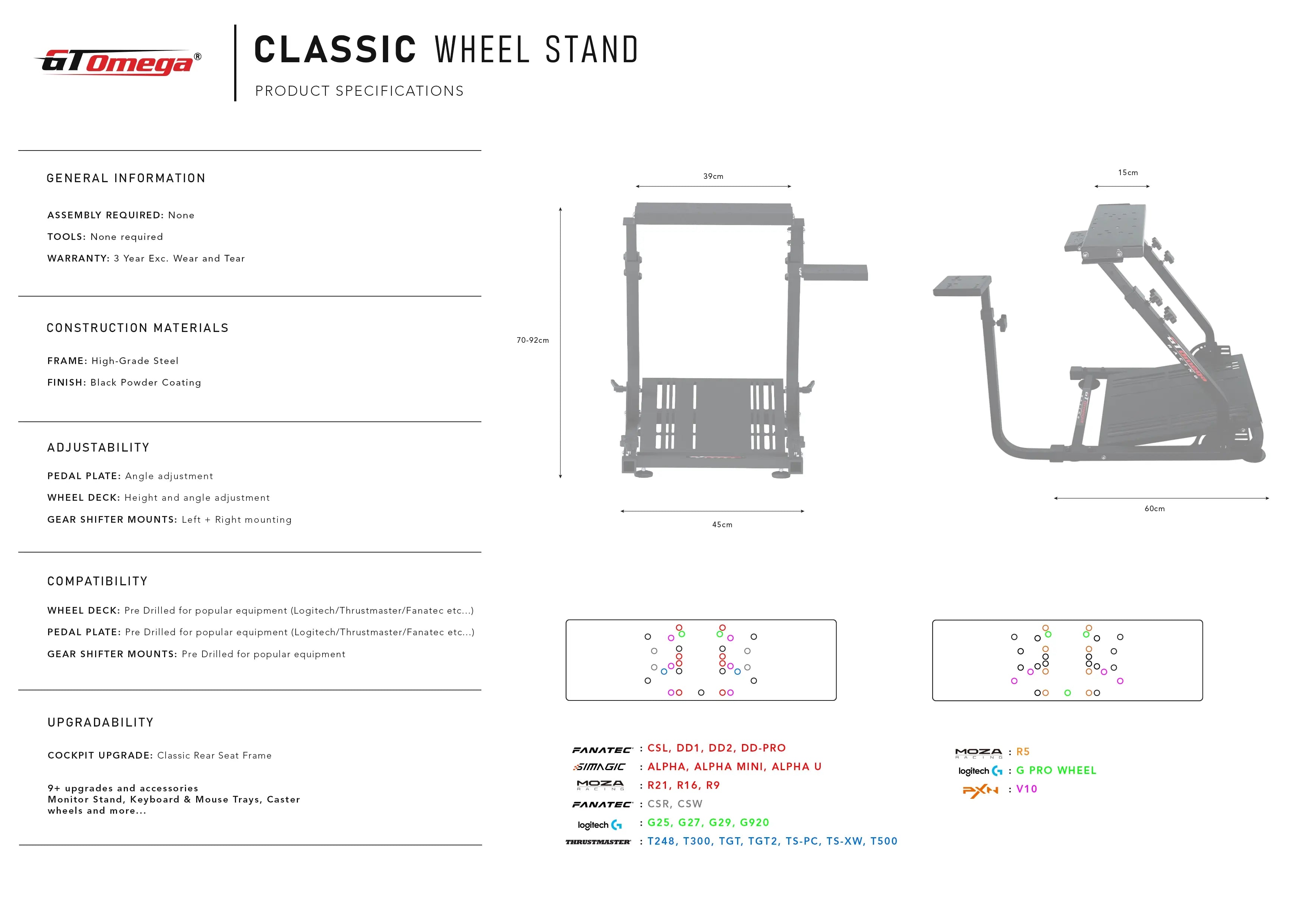 CLASSIC WS Spec Sheet B.webp__PID:0da812aa-a4bd-4217-8e19-39aec0b24cc6