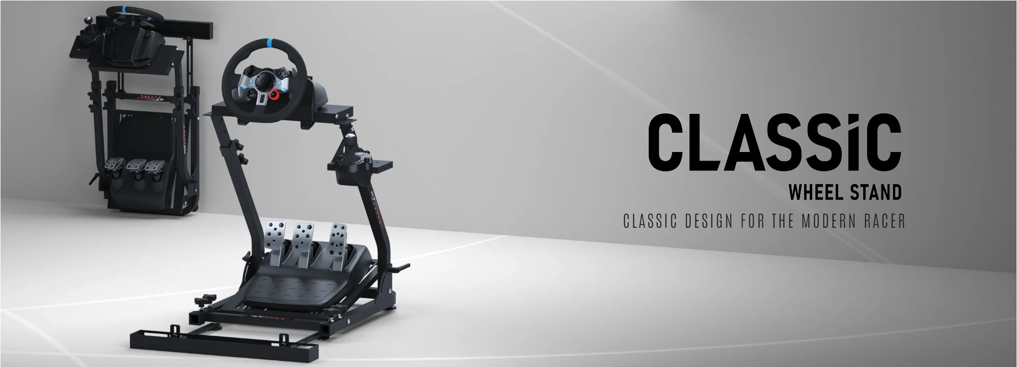 Classic Wheel Stand.png__PID:d2085269-84d7-4411-ae46-43e297d3d672