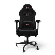 gt omega pro racing gaming chair