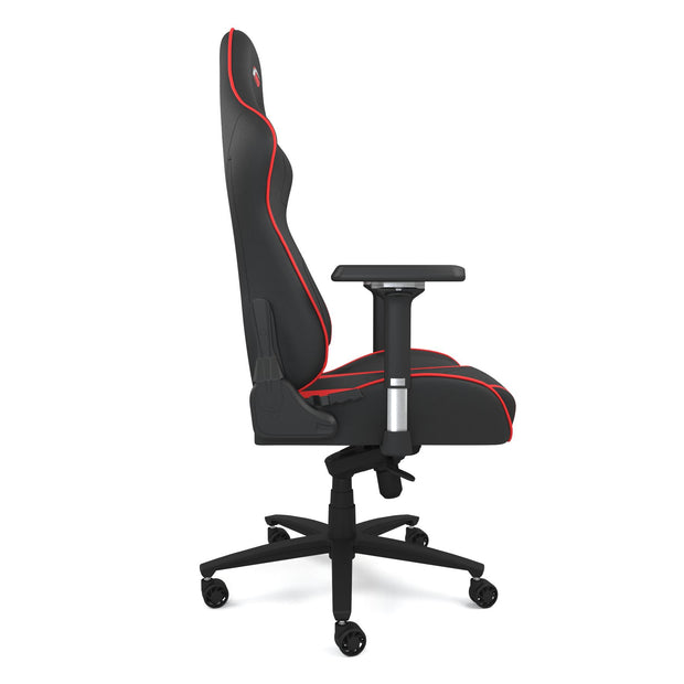 gt omega pro xl chair