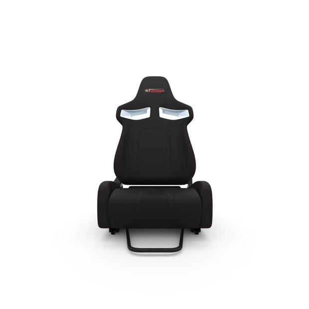 rs9 seat