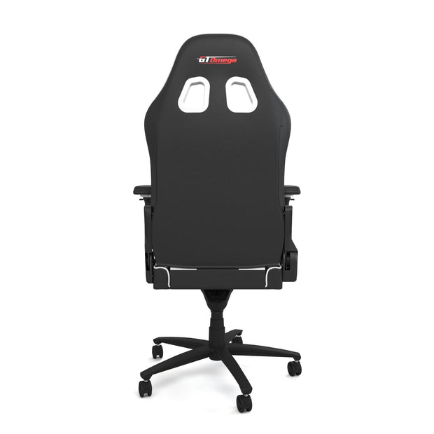 gt omega pro racing gaming chair