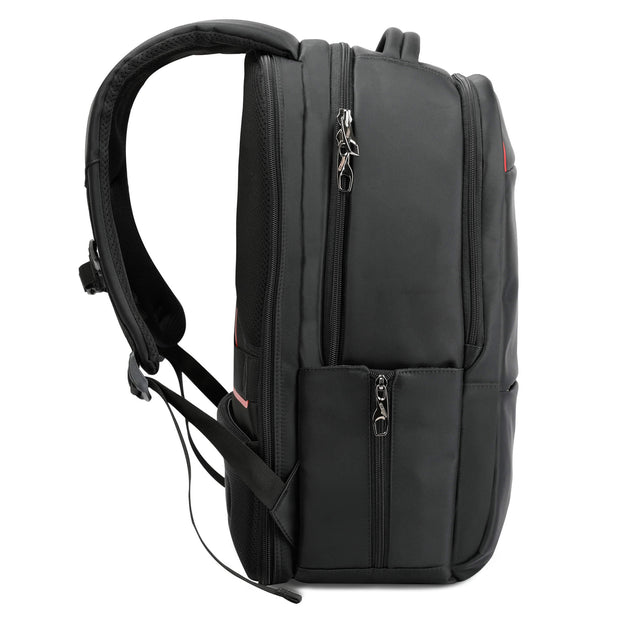 Laptop Backpack | Sport Bag | Perfect For Travel | GT Omega Racing – GT ...