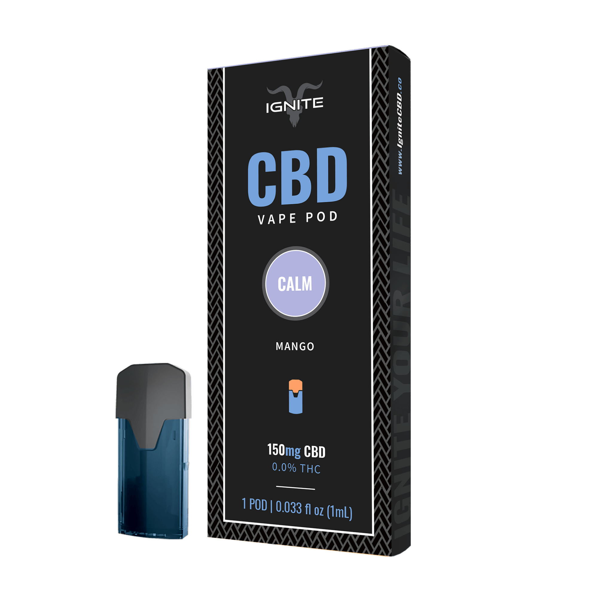 cbd toothpicks