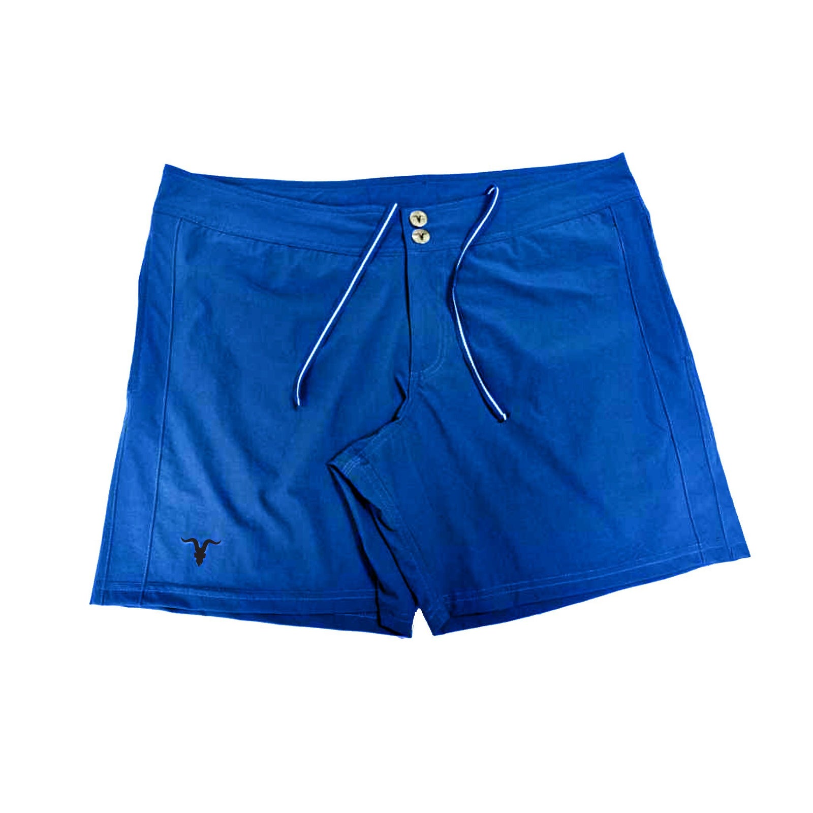 mens swim shorts canada