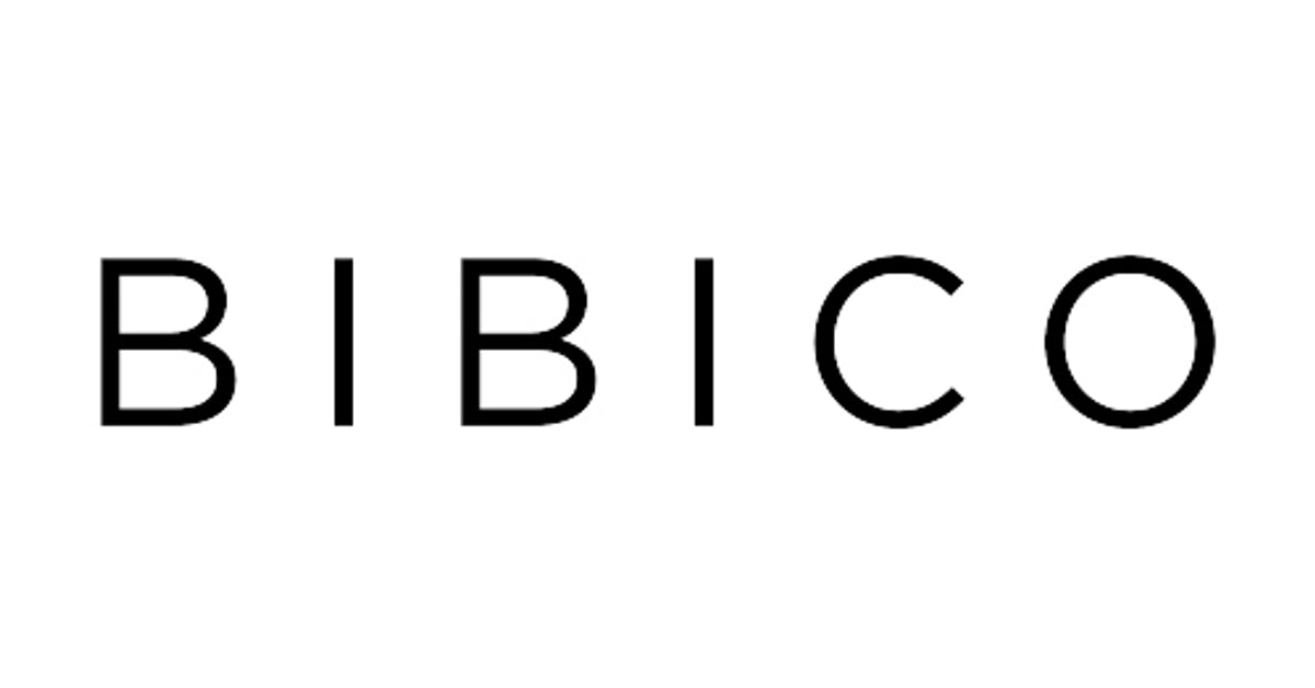 (c) Bibico.co.uk