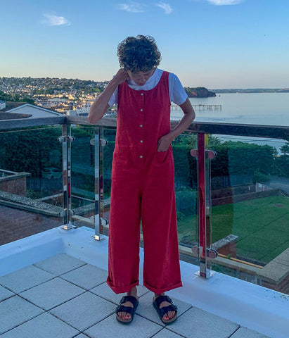 https://www.bibico.co.uk/collections/jumpsuits/products/amber-relaxed-jumpsuit-red?variant=39250063491151