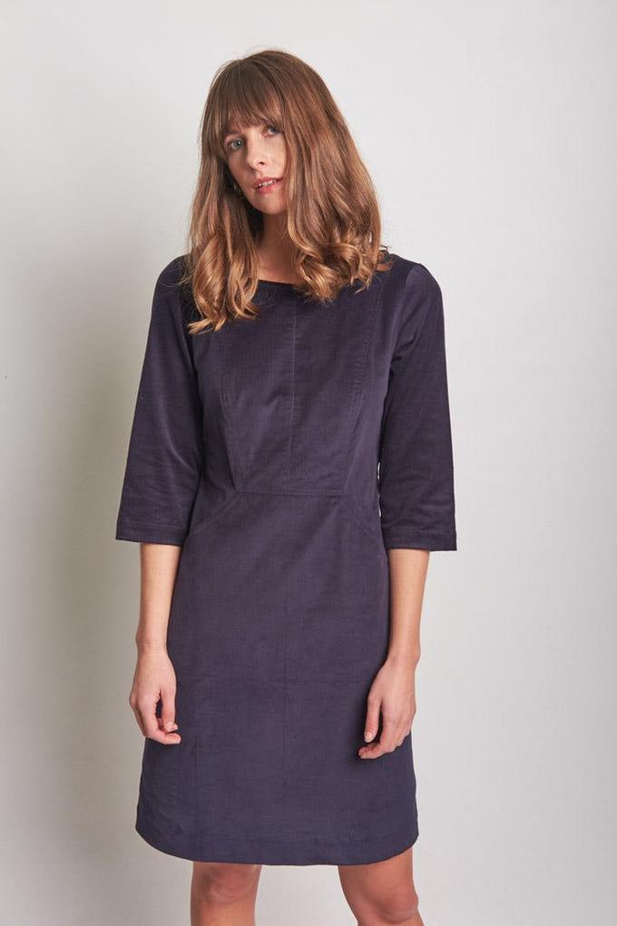 Affordable Ethical Clothing UK | BIBICO Sale – Page 2