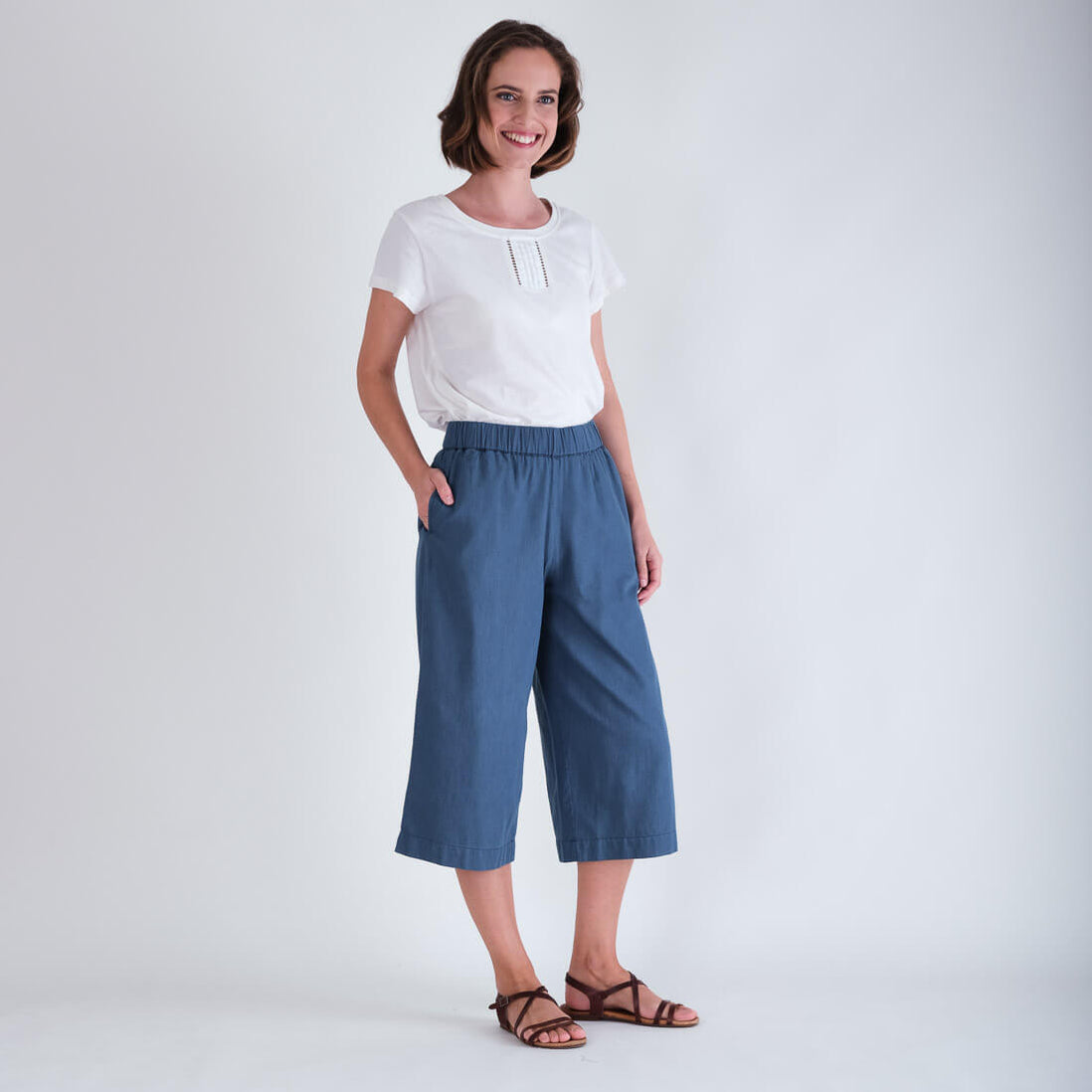 Affordable Ethical Clothing UK | BIBICO Sale