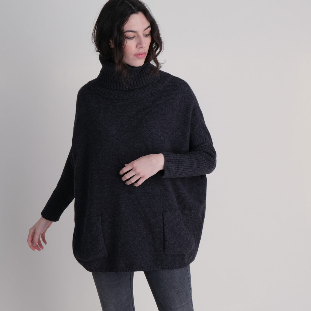 Adela Jumper