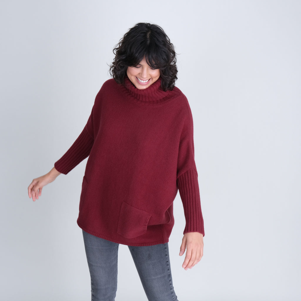 Adela Jumper