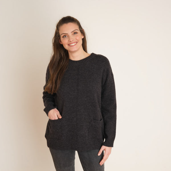 Affordable Ethical Clothing UK | BIBICO Sale