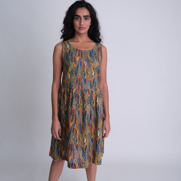 Affordable Ethical Clothing UK | BIBICO Sale