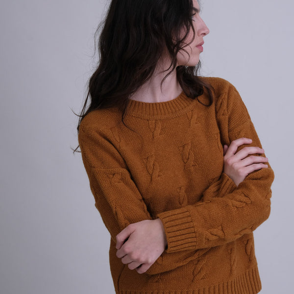 New Arrivals | Ethically Made & Sustainable Clothing by BIBICO
