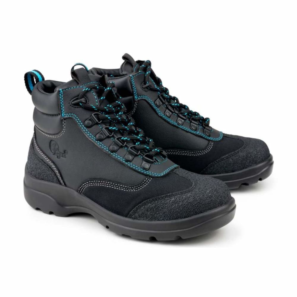 all terrain waterproof shoes